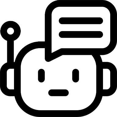 Chatbot