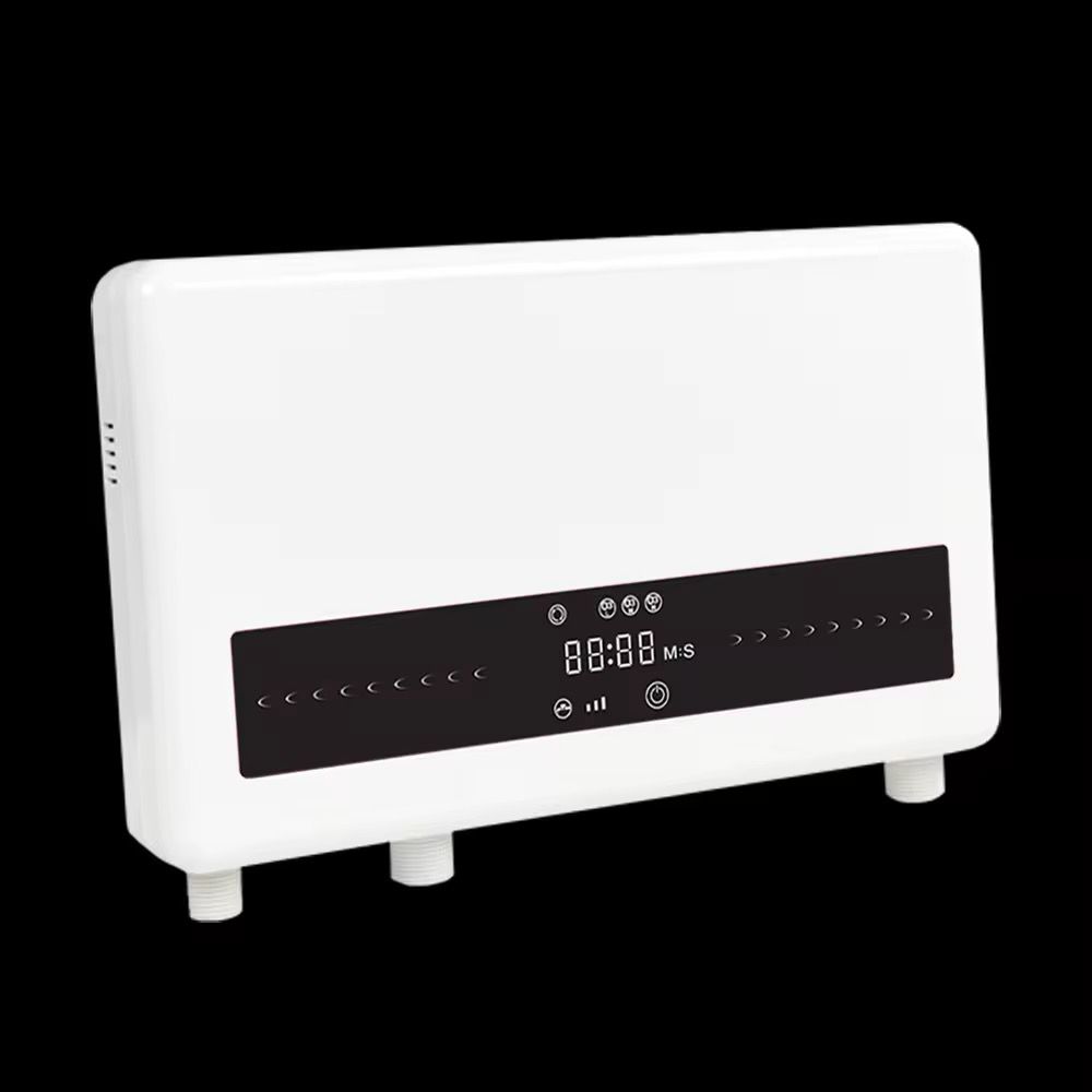 Máquina de Ozono Econoor